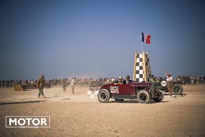 normandy beach race037