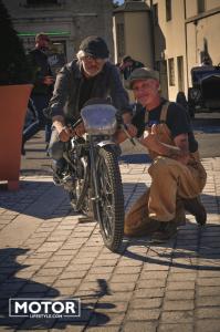 normandy beach race106