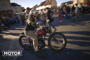 normandy beach race149