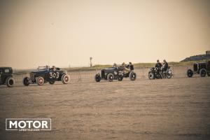 normandy beach race180