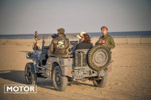 normandy beach race186