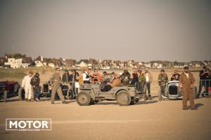 normandy beach race187