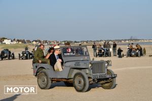 normandy beach race190