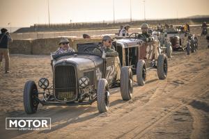 normandy beach race196