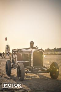 normandy beach race197