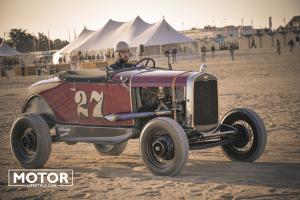 normandy beach race198