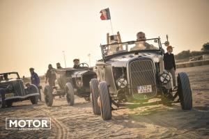 normandy beach race204