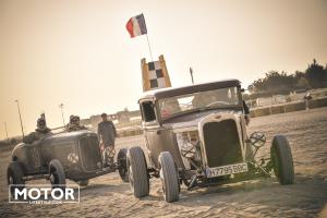 normandy beach race206