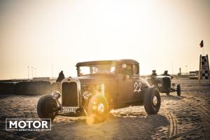 normandy beach race207