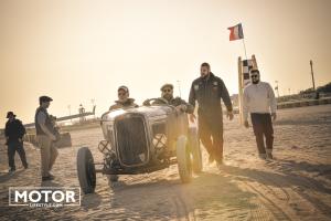 normandy beach race208