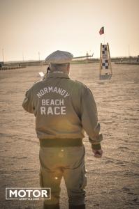 normandy beach race211