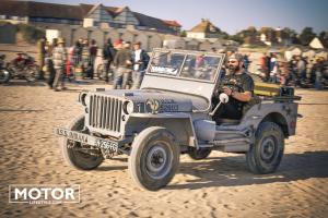 normandy beach race220