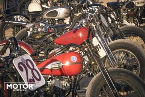 normandy beach race226