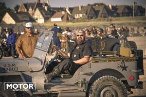 normandy beach race241