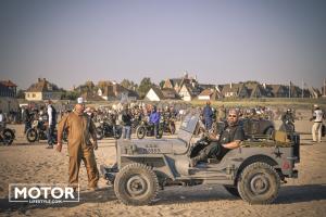 normandy beach race242