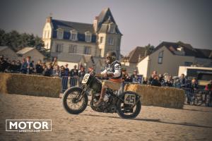 normandy beach race244