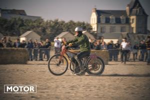 normandy beach race246