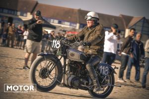 normandy beach race252