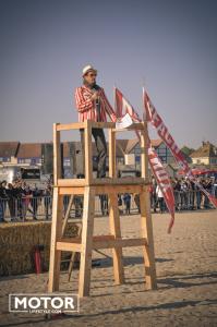 normandy beach race255