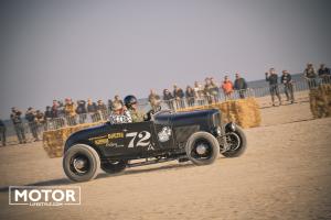 normandy beach race261