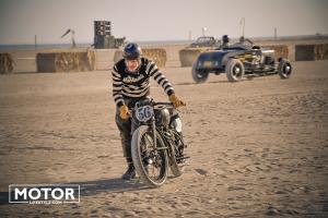 normandy beach race262