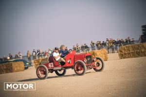 normandy beach race264