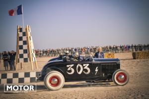 normandy beach race282