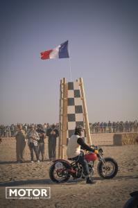 normandy beach race283