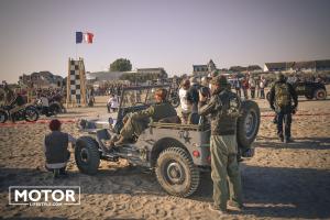 normandy beach race332