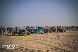 normandy beach race391