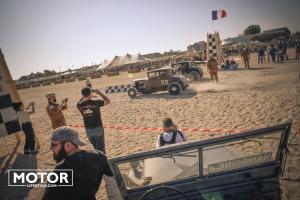 normandy beach race399