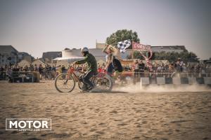 normandy beach race409