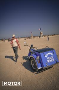 normandy beach race437