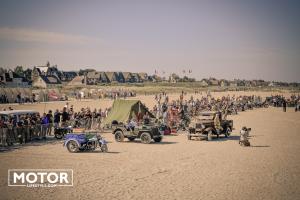 normandy beach race444