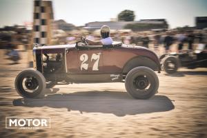 normandy beach race452