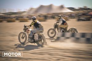 normandy beach race454