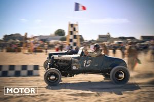 normandy beach race455