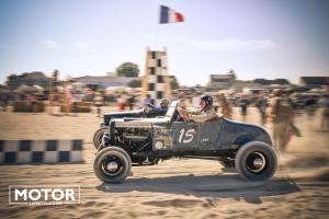 normandy beach race456