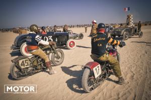 normandy beach race470
