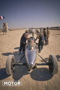 normandy beach race472