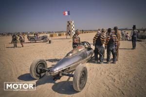 normandy beach race473