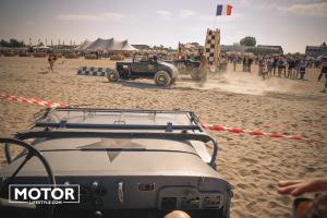 normandy beach race476