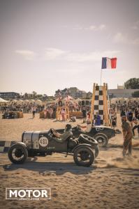 normandy beach race477