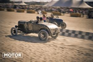 normandy beach race479