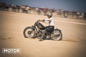 normandy beach race481