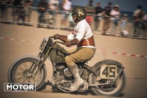 normandy beach race490