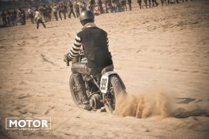 normandy beach race492