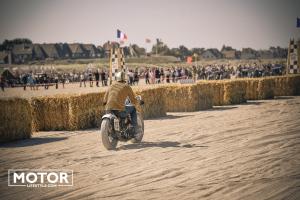 normandy beach race493