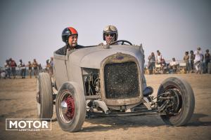 normandy beach race509