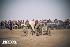 normandy beach race512